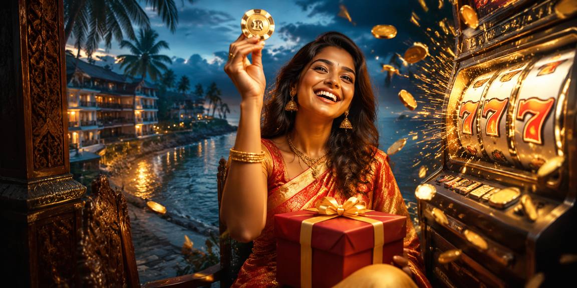 5700g 5700g লবিতে Mega Wheel কীভাবে কাজ করে