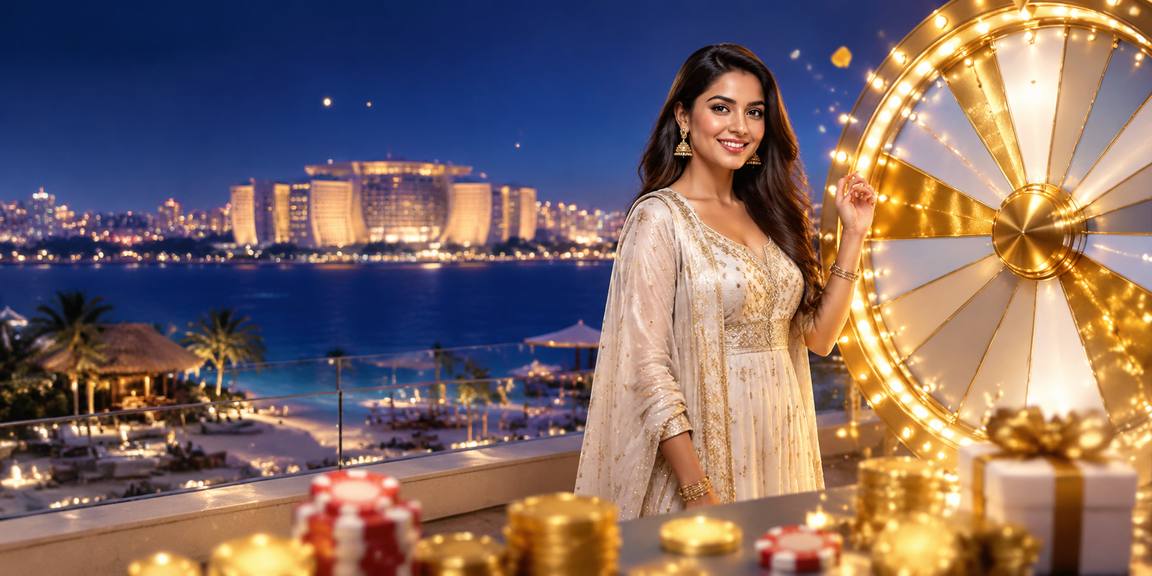 5700g ছোট ও বড় চিপ উভয়ই